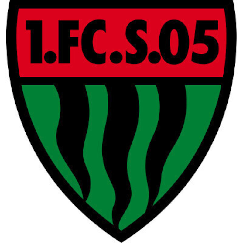 Dauerkarte 2026/2027