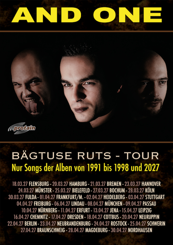 Event - Bild
