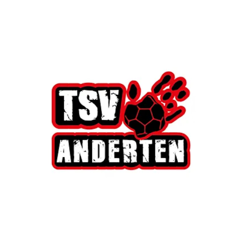 Dauerkarten 2026/2027