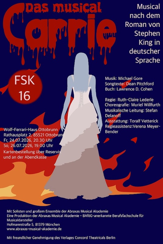 Event - Bild