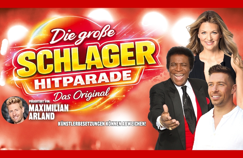 Event - Bild