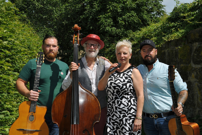 Event - Bild