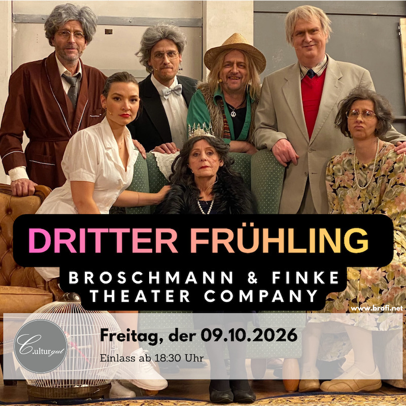 Event - Bild