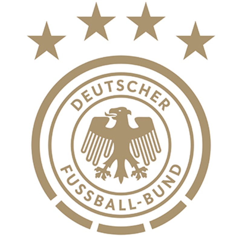 DFB-Campus – Public Viewing (19:00 Anpfiff)