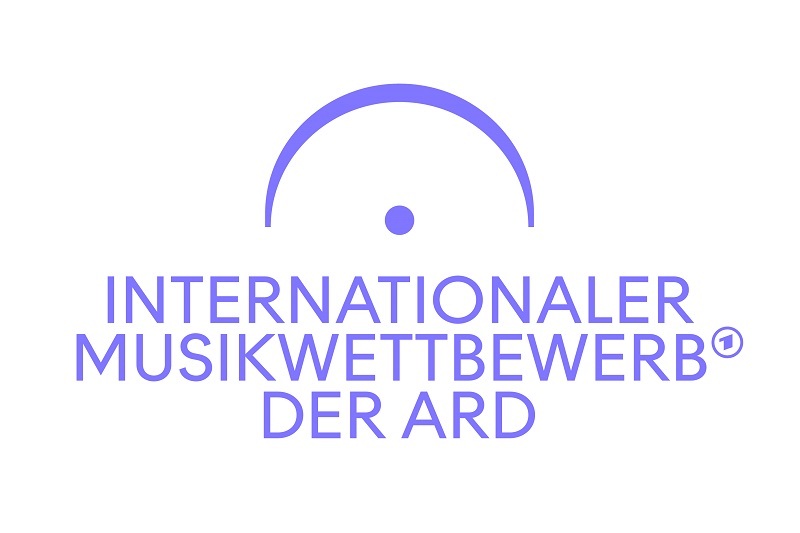 Event - Image