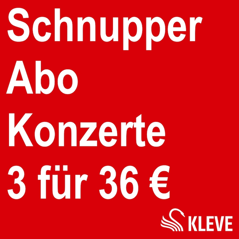 Event - Bild