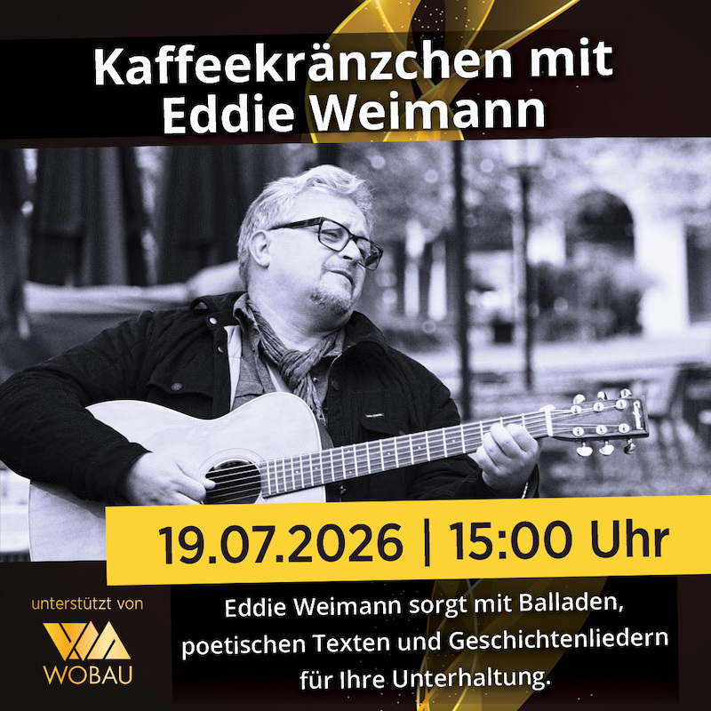 Event - Bild