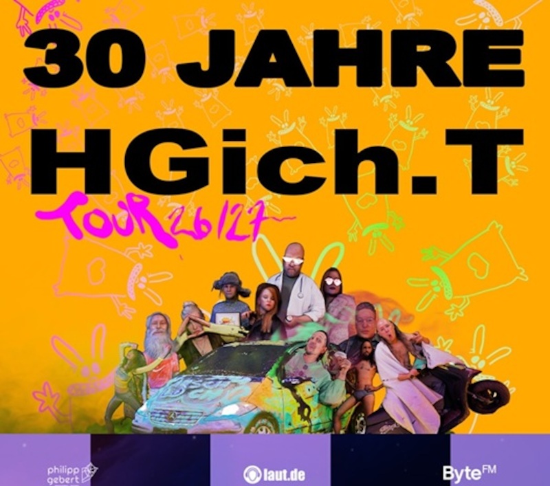 Event - Bild