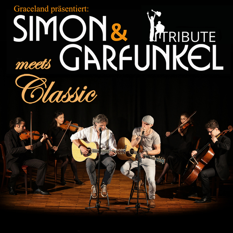 Event - Bild
