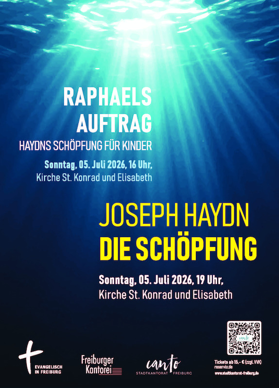 Event - Bild