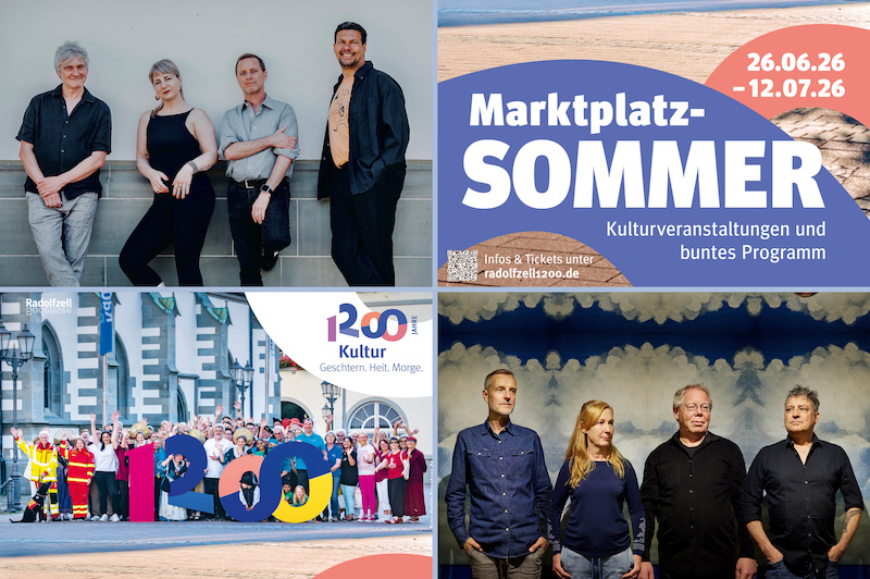 Event - Bild