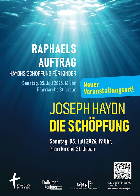 Event - Bild