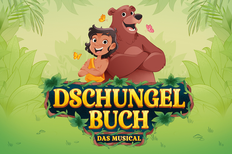 Event - Bild