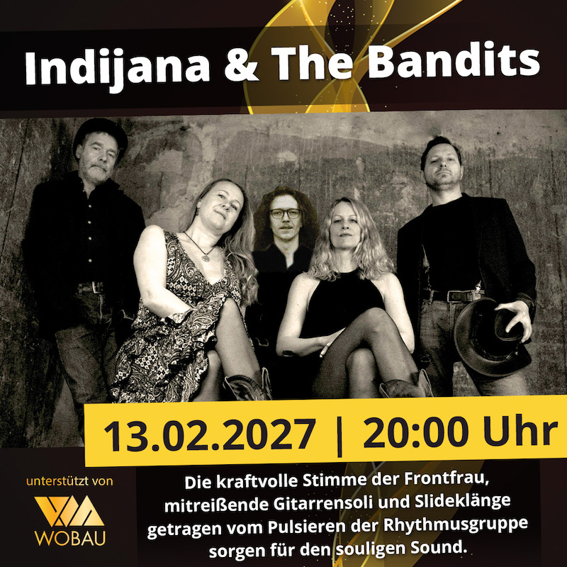 Event - Bild