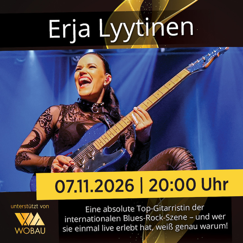 Event - Bild