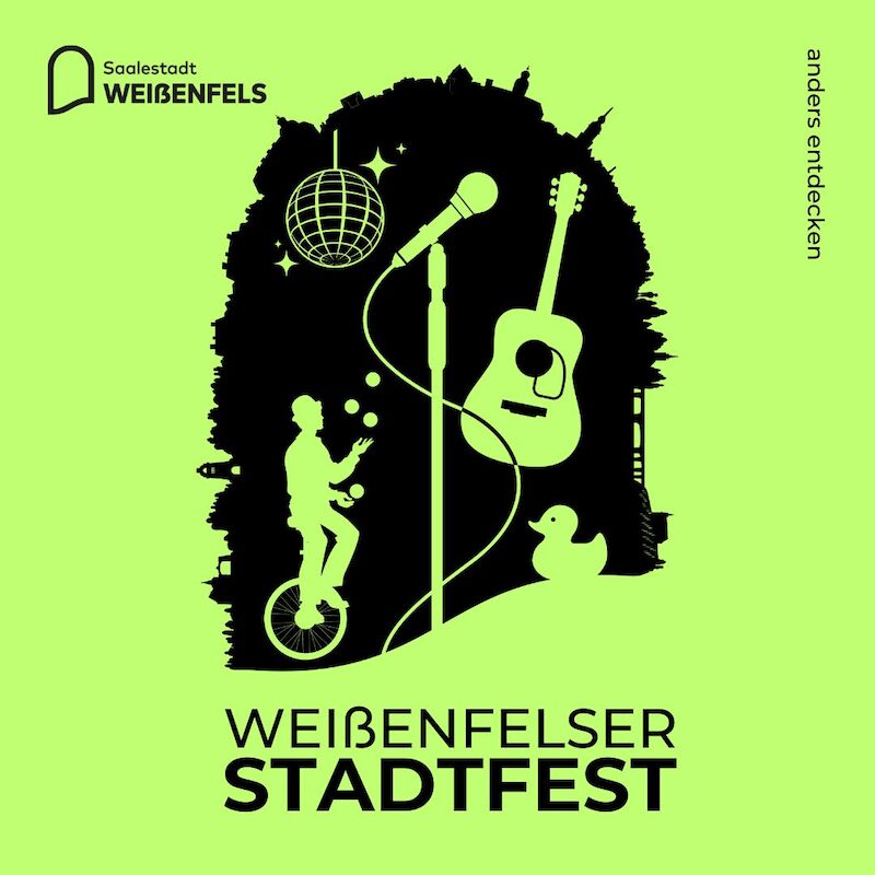 Event - Bild