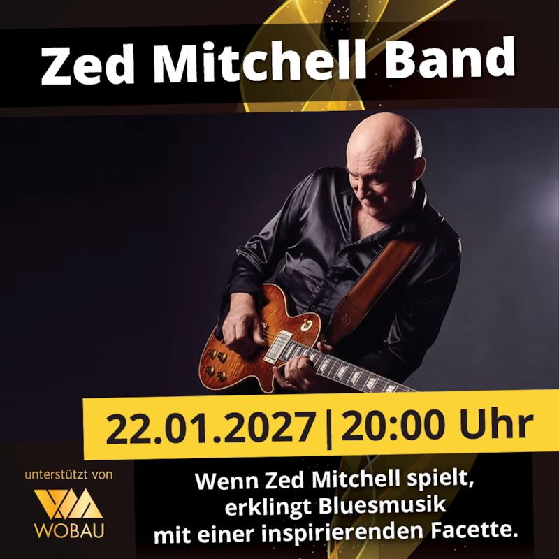 Event - Bild