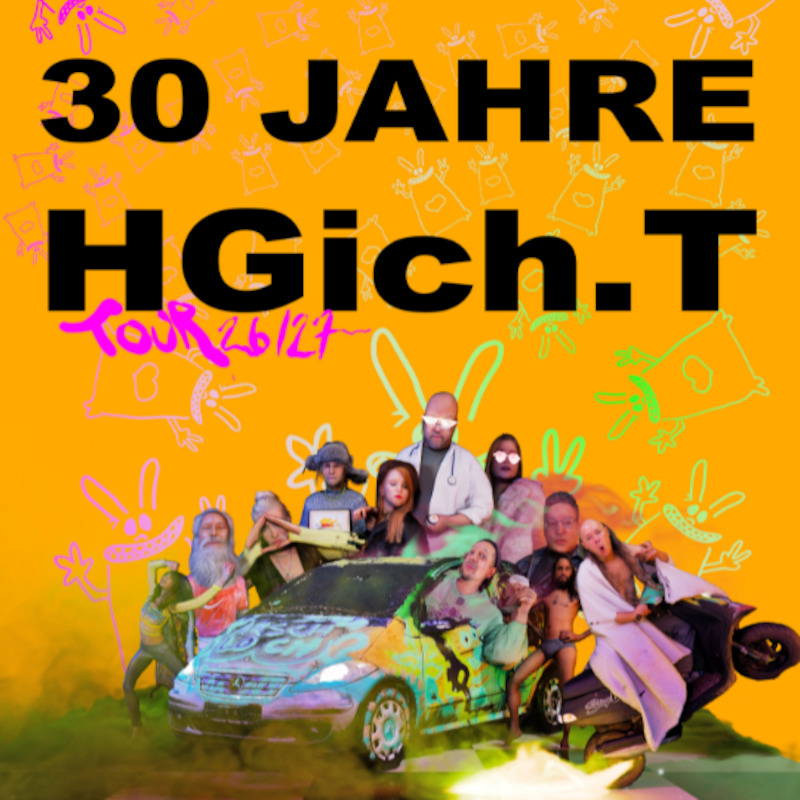 Event - Bild