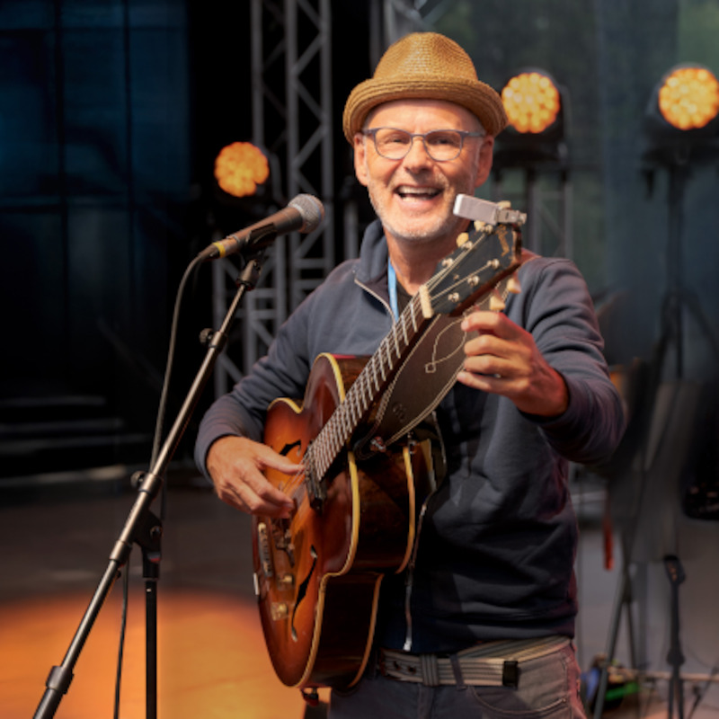 Event - Bild