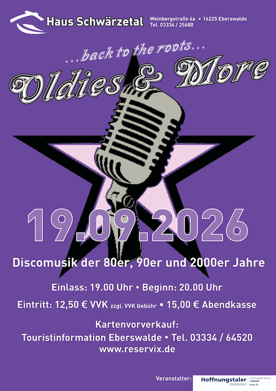 Event - Image
