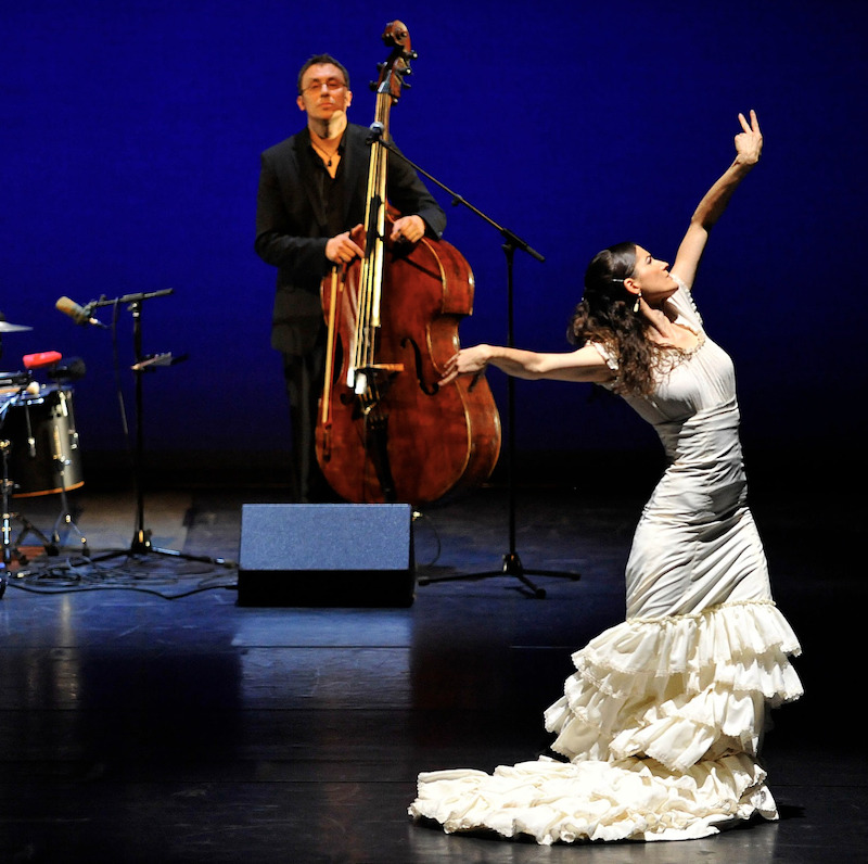 Event - Image