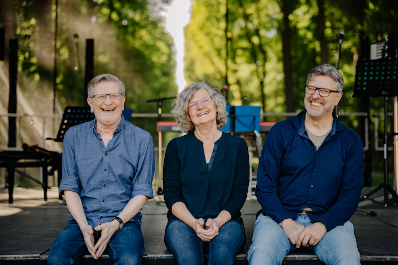 Event - Bild