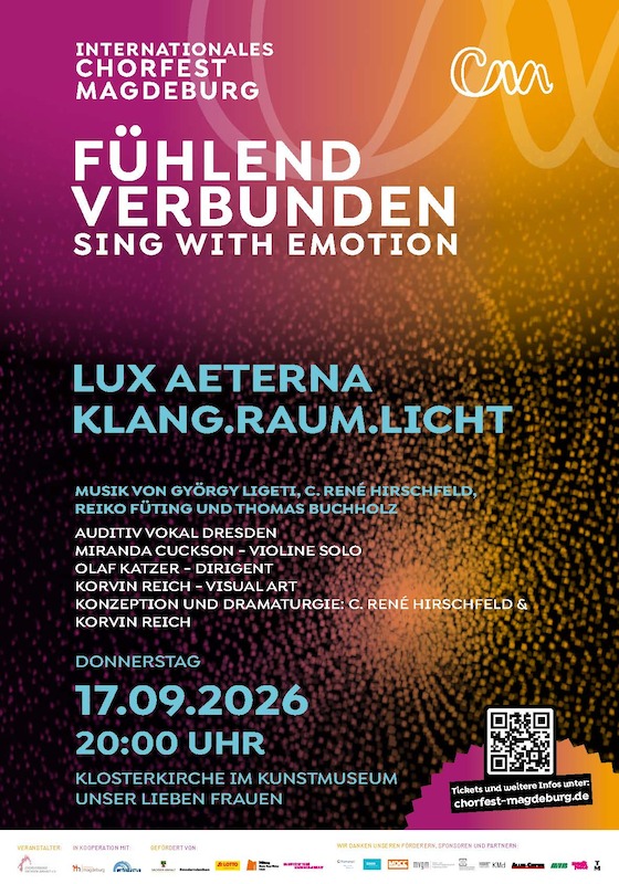 Event - Bild