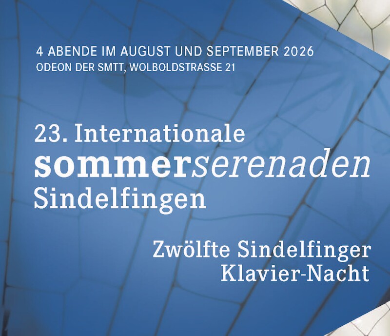 Event - Bild