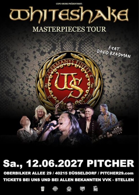 Event - Image