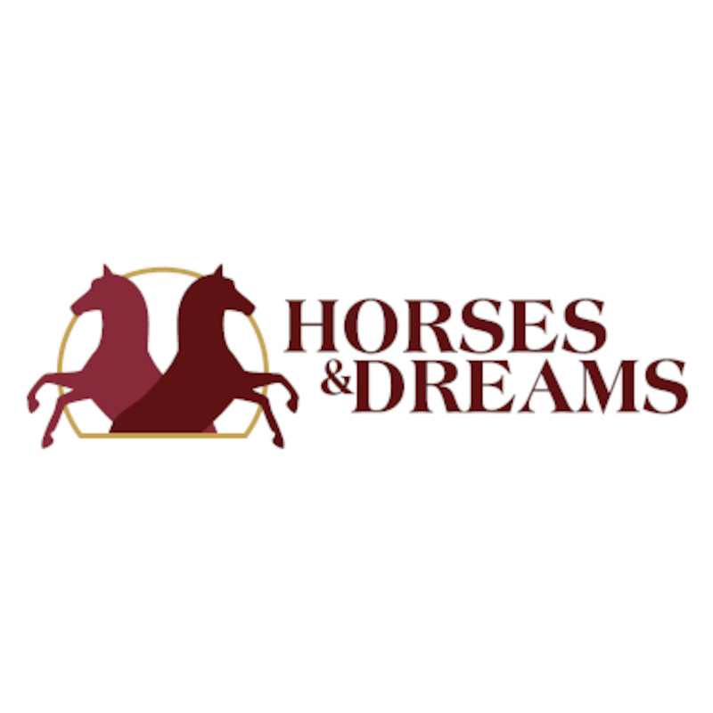 Horses & Dreams 2027 - Dauerkarte