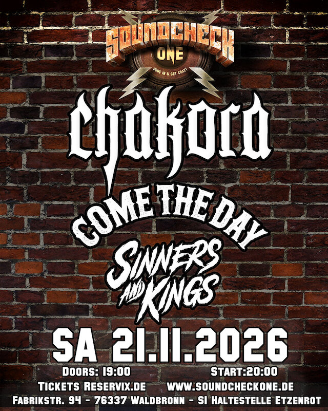 Event - Bild