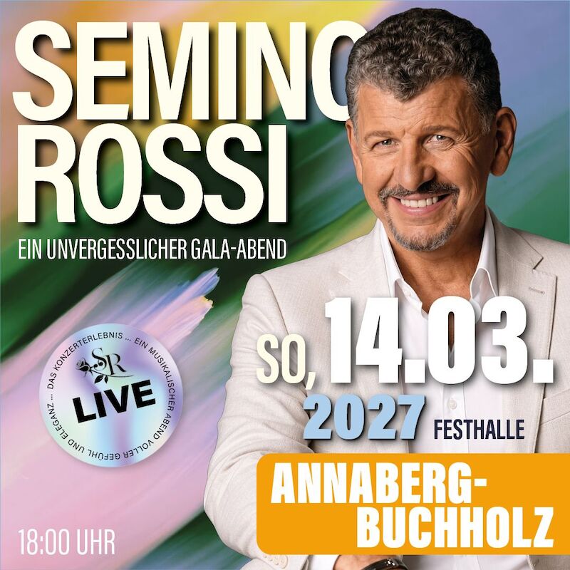 Event - Image