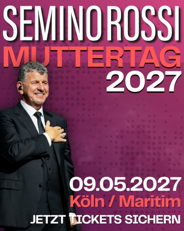 Event - Bild