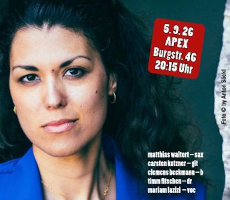 Event - Bild