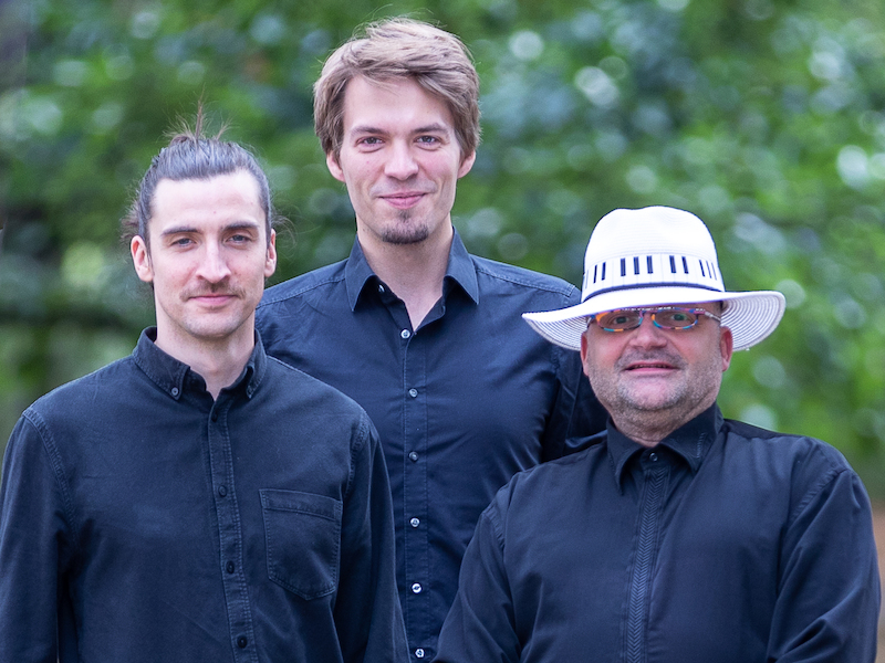 Event - Bild