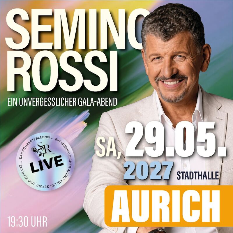 Event - Bild