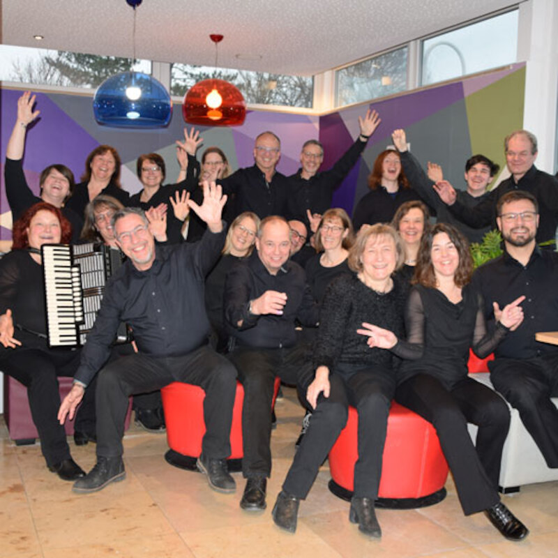 Event - Bild