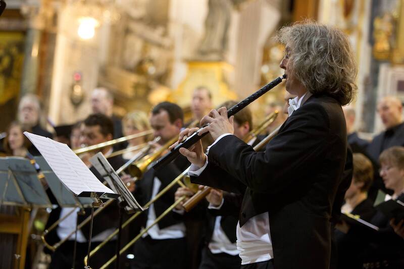 Event - Bild