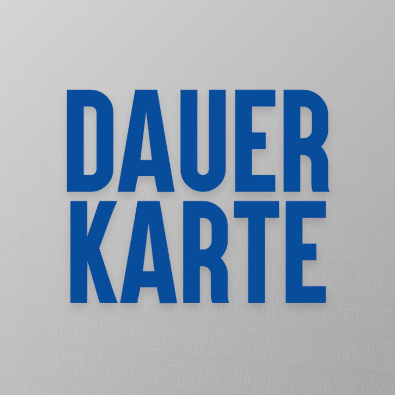 Dauerkarte 2026/27 | Frauen
