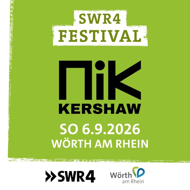 Event - Bild