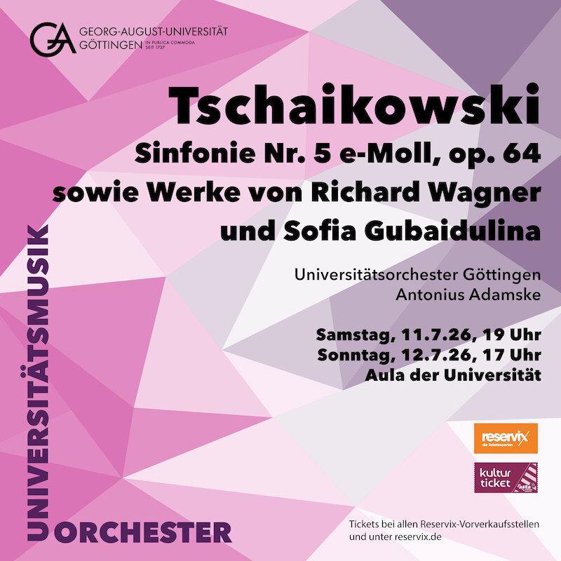 Event - Bild
