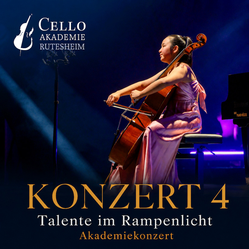 Event - Bild