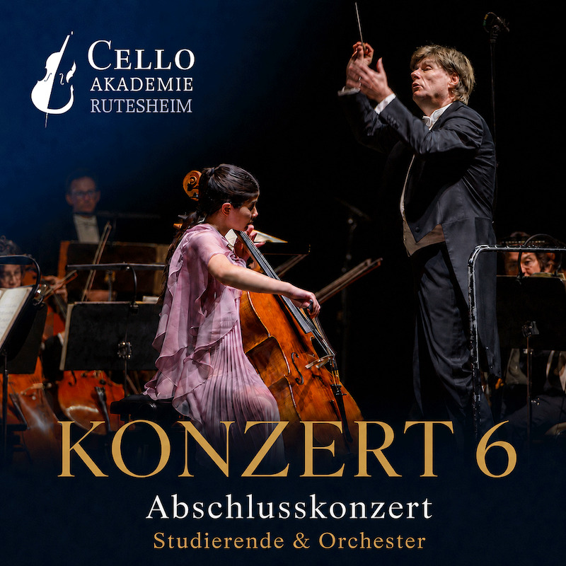 Event - Bild