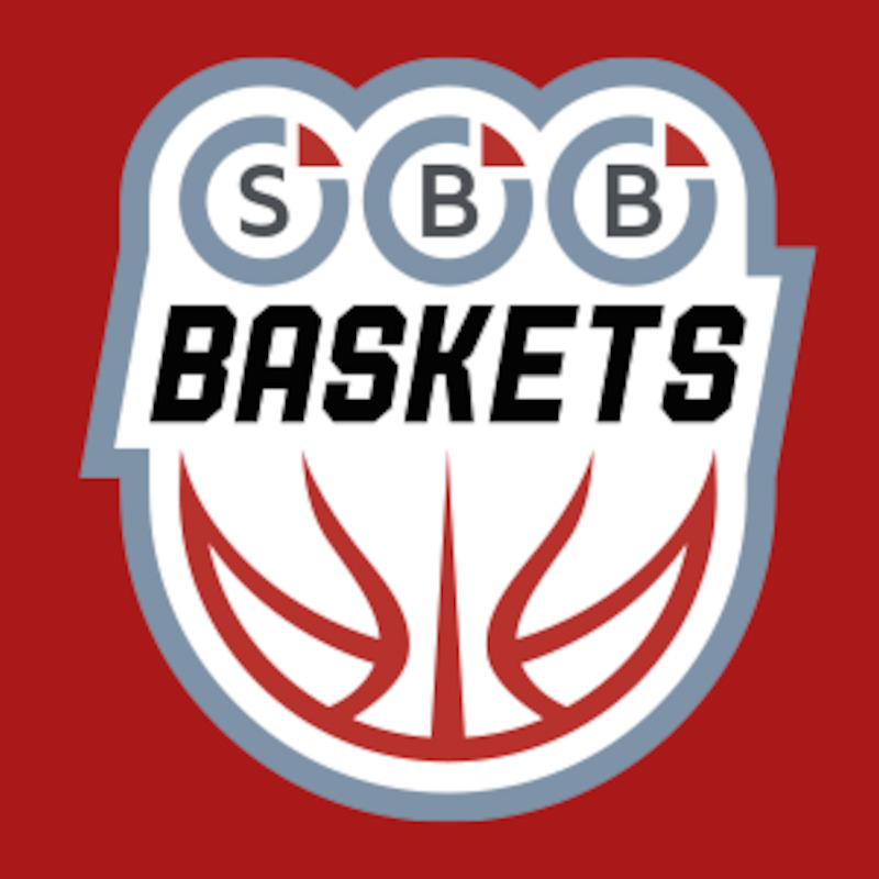 Dauerkarte ProA-Saison 2026/2027