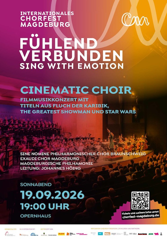 Event - Bild