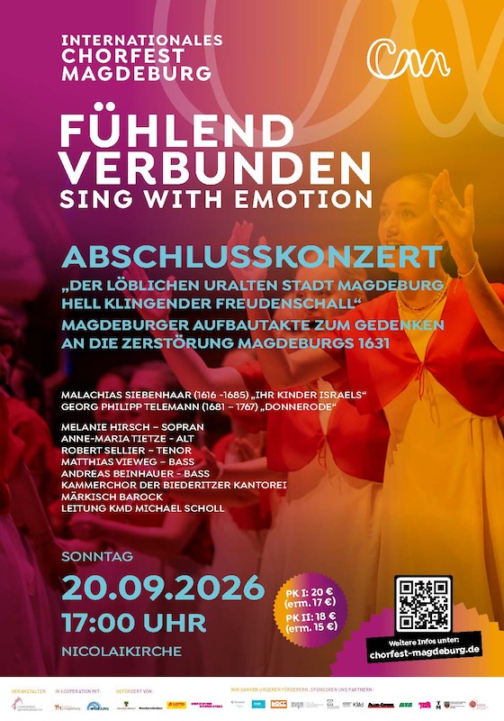 Event - Bild