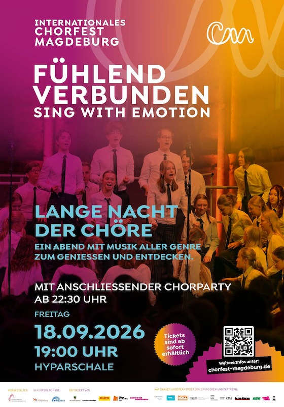 Event - Bild