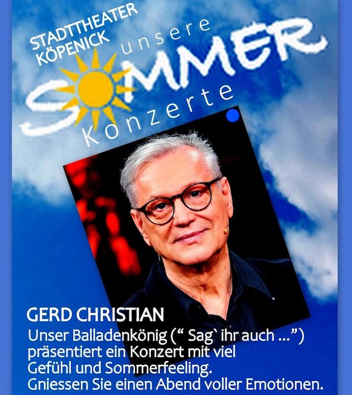 Event - Bild