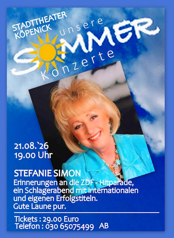 Event - Bild