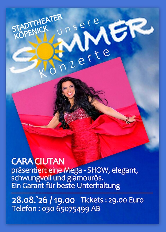 Event - Bild